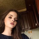 ���������� ������, ���� ������� Valeri, 41 ���, ������������ ��� ����� � ���������, c�������� ���������, ���������