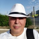  ,   , 52 ,     , c 