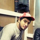 ���������� ������, ���� ������� ����, 33 ����, ������������ ��� ������, ����� � ���������