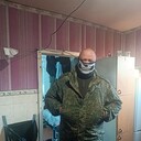 ���������� ������-��-����, ���� ������� �����, 41 ���, ������������ ��� ������, ����� � ���������, c�������� ���������, ���������