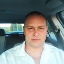 ���������� ������, ���� ������� ������, 38 ���, ������������ ��� ������, ����� � ���������