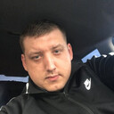  ,   VinniPooh, 37 ,   ,   , c , 