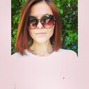 ���������� �����-���������, ���� ������� ���������, 41 ���, ������������ ��� ������, ����� � ���������