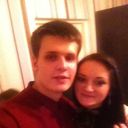 ���������� ����, ���� ������� ���������, 29 ���, ������������ ��� ������, ����� � ���������, c�������� ���������