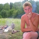 ���������� ��������, ���� ������� ����, 35 ���, ������������ ��� ������, ����� � ���������, c�������� ���������