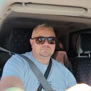 ���������� �������, ���� ������� Mircea, 44 ����, ������������ ��� c�������� ���������