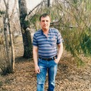 ���������� ��������, ���� ������� �������, 56 ���, ������������ ��� ������