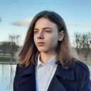  ,   , 20 ,   ,   , 