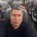  ,   , 52 ,   ,   