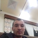 ���������� �������, ���� ������� Jafar, 40 ���, ������������ ��� ������, ����� � ���������, c�������� ���������