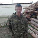 ���������� ������, ���� ������� �����, 31 ���, ������������ ��� ������, ����� � ���������, c�������� ���������