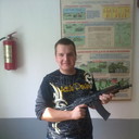 ���������� �����, ���� ������� �������, 33 ����, ������������ ��� ������, ����� � ���������, c�������� ���������