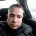 ���������� ������, ���� ������� ����, 42 ����, ������������ ��� ������, ����� � ���������