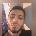 ���������� ������, ���� ������� �����, 27 ���, ������������ ��� ������, ����� � ���������, ���������