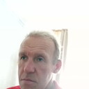  ,   , 62 ,   ,   , c 