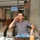  ,   , 32 ,     , c 