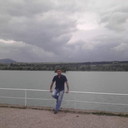 ���������� ������, ���� ������� �����, 45 ���, ������������ ��� ������, ����� � ���������, c�������� ���������