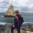  ,   Sergei, 37 ,   ,   , c , 