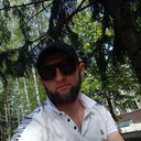 ���������� ���������, ���� ������� ������, 39 ���, ������������ ��� ������, ����� � ���������