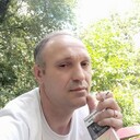 ���������� �������, ���� ������� �������, 43 ����, ������������ ��� c�������� ���������, ���������