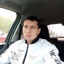  ,   , 27 ,   ,   , c , 