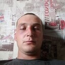 ,   , 27 ,   ,   , c , 