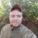 ���������� �����������, ���� ������� �������, 34 ����, ������������ ��� ������, ����� � ���������, c�������� ���������