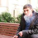 ���������� �����-���������, ���� ������� ����, 39 ���, ������������ ��� ������, ����� � ���������, c�������� ���������