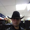 ���������� ������, ���� ������� ����, 46 ���, ������������ ��� ������, ����� � ���������, c�������� ���������