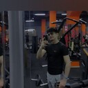 ���������� �����-���������, ���� ����� ������, 23 ����, ������������ ��� ������, ����� � ���������