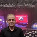 ���������� �����, ���� ������� �������, 32 ����, ������������ ��� ������, ����� � ���������