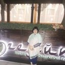  ,   , 48 ,   ,   , c 