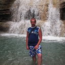  ,   , 40 ,   ,   , c 