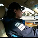 ���������� ����, ���� ������� �����, 45 ���, ������������ ��� ������