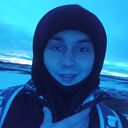  ,   Calllka, 26 ,   ,   , c 