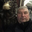  ,   , 54 ,   ,   , c , 