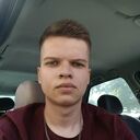  ,   , 24 ,   ,   , c , 