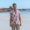 ���������� ������ ��������, ���� ������� ������, 49 ���, ������������ ��� c�������� ���������