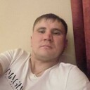  ,   , 37 ,   c 