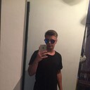 ���������� ������, ���� ����� �������, 23 ����, ������������ ��� ������