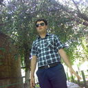 ���������� ����, ���� ������� Nurlan, 38 ���, ������������ ��� ����� � ���������, c�������� ���������