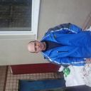 ���������� ������, ���� ������� ���������, 43 ����, ������������ ��� ������