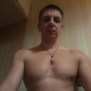 ���������� ������ ��������, ���� ������� ������, 42 ����, ������������ ��� ������, ����� � ���������