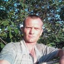  ,   Serz, 48 ,   ,   , c 