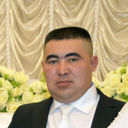 ���������� ������, ���� ������� ������, 44 ����, ������������ ��� ������, ����� � ���������, c�������� ���������