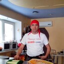 ���������� ������������, ���� ������� �����, 43 ����, ������������ ��� c�������� ���������