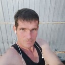  ,   , 37 ,   c 