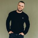 ���������� �����-���������, ���� ������� ���������, 33 ����, ������������ ��� ������, ����� � ���������