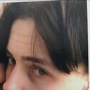 ���������� ������, ���� ������� �������, 27 ���, ������������ ��� ������, ����� � ���������, c�������� ���������, ���������