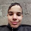 ���������� �����������, ���� ����� �����, 22 ����, ������������ ��� ������, ����� � ���������